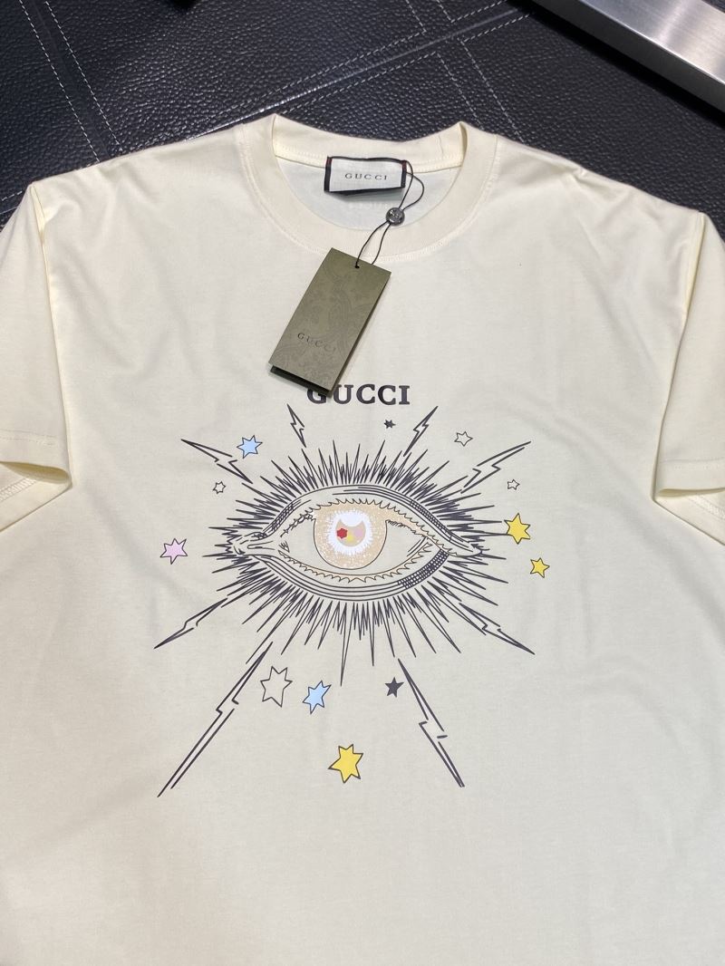 Gucci T-Shirts